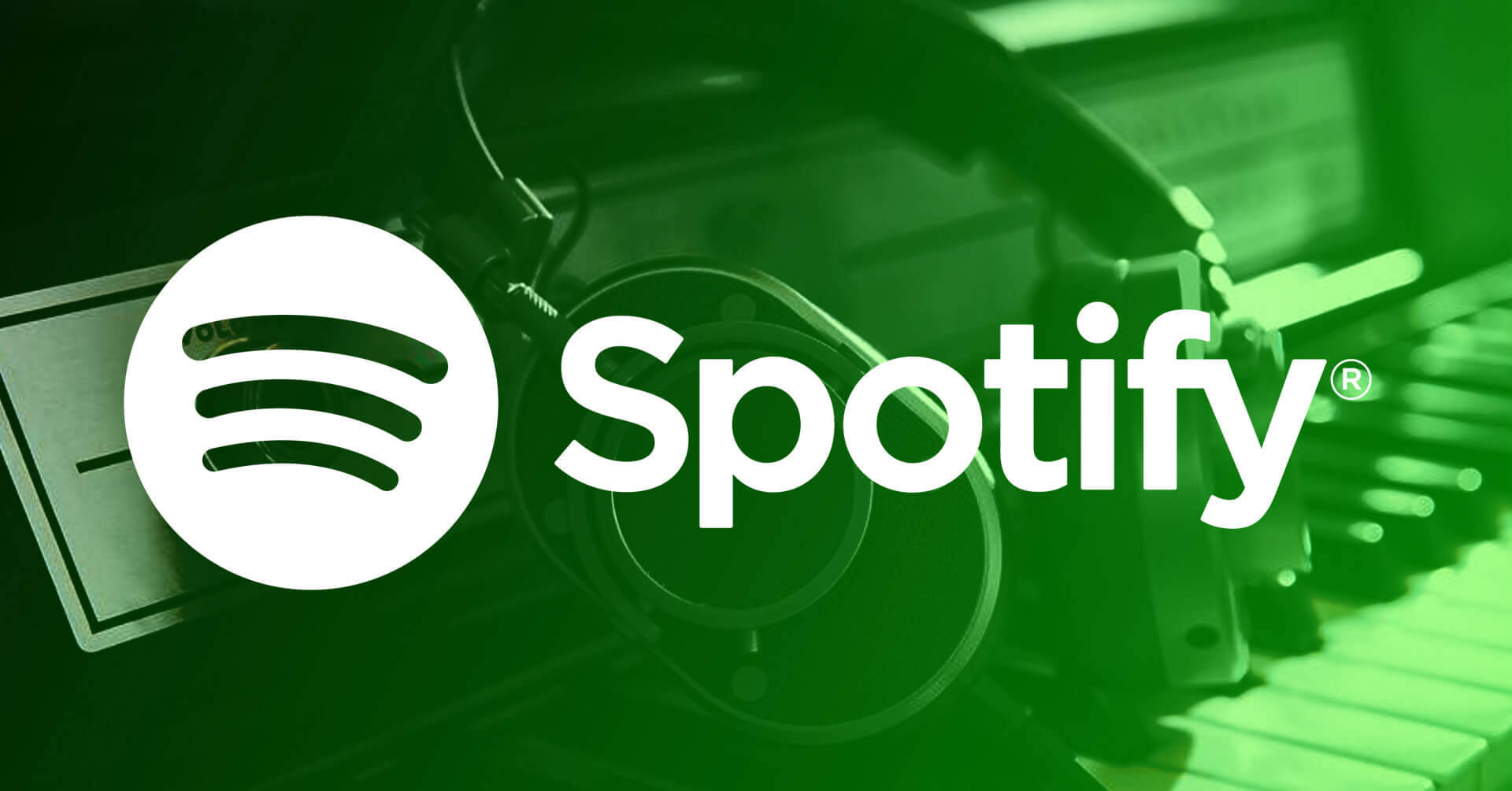 Spotify Free Trial